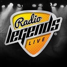 4229_Legends Live Radio.jpeg